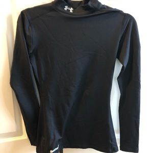 Under Armour ColdGear Shirt